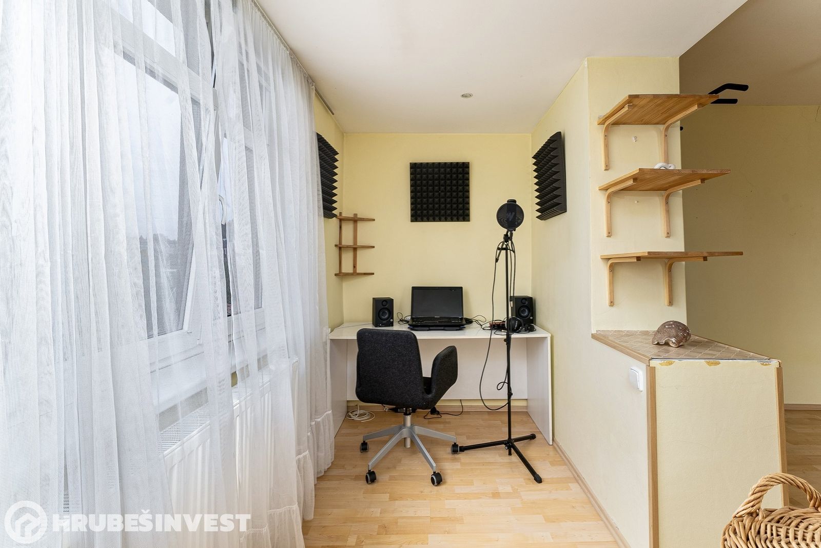 Prvorepubliková vila 283 m², Praha — Zbraslav — fotografie
