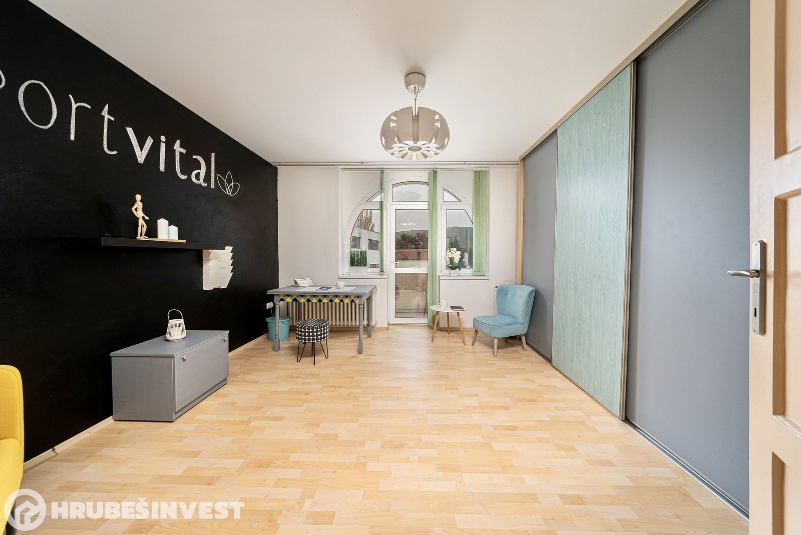 Prvorepubliková vila 283 m², Praha — Zbraslav — fotografie
