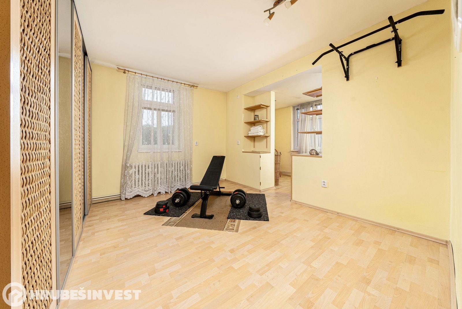 Prvorepubliková vila 283 m², Praha — Zbraslav — fotografie